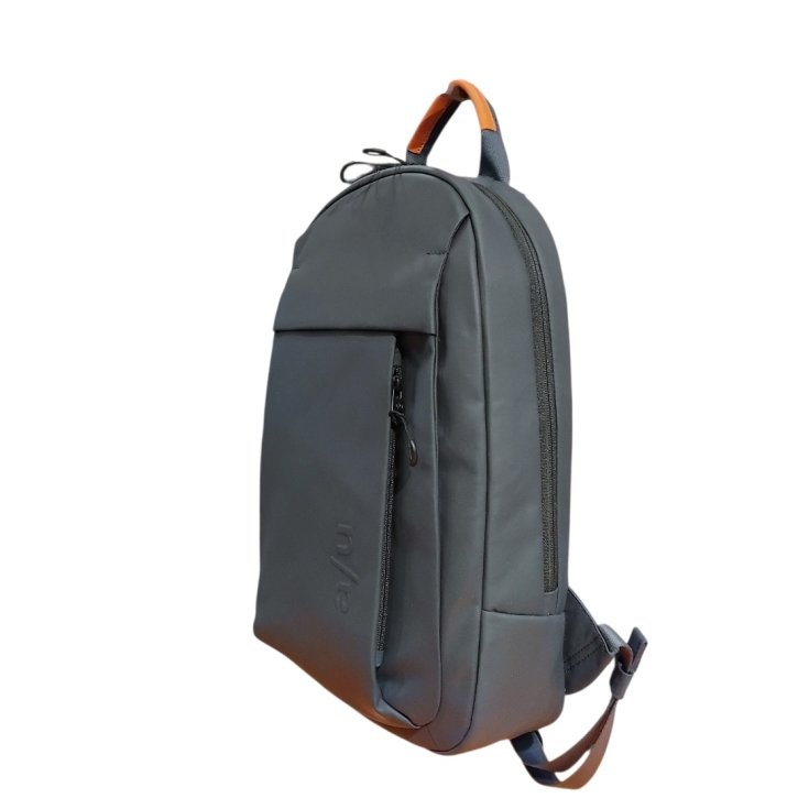 Aunts & Uncles TOSHIMOI RE Rucksack outer space